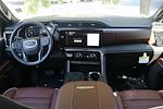 New 2026 GMC Sierra 2500 Denali Ultimate Crew Cab 4WD Pickup for sale #1N1986 - photo 18