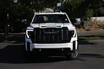 New 2026 GMC Sierra 2500 Denali Ultimate Crew Cab 4WD Pickup for sale #1N1986 - photo 3