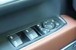 New 2026 GMC Sierra 2500 Denali Ultimate Crew Cab 4WD Pickup for sale #1N1986 - photo 23