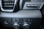 New 2026 GMC Sierra 2500 Denali Ultimate Crew Cab 4WD Pickup for sale #1N1986 - photo 24