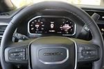 New 2026 GMC Sierra 2500 Denali Ultimate Crew Cab 4WD Pickup for sale #1N1986 - photo 25