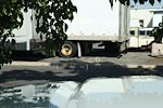 New 2026 GMC Sierra 2500 Denali Ultimate Crew Cab 4WD Pickup for sale #1N1986 - photo 27