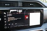 New 2026 GMC Sierra 2500 Denali Ultimate Crew Cab 4WD Pickup for sale #1N1986 - photo 28
