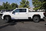 New 2026 GMC Sierra 2500 Denali Ultimate Crew Cab 4WD Pickup for sale #1N1986 - photo 4