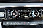 New 2026 GMC Sierra 2500 Denali Ultimate Crew Cab 4WD Pickup for sale #1N1986 - photo 30