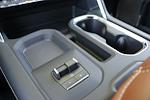 New 2026 GMC Sierra 2500 Denali Ultimate Crew Cab 4WD Pickup for sale #1N1986 - photo 31