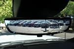 New 2026 GMC Sierra 2500 Denali Ultimate Crew Cab 4WD Pickup for sale #1N1986 - photo 32
