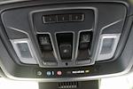New 2026 GMC Sierra 2500 Denali Ultimate Crew Cab 4WD Pickup for sale #1N1986 - photo 33