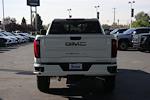 New 2026 GMC Sierra 2500 Denali Ultimate Crew Cab 4WD Pickup for sale #1N1986 - photo 5