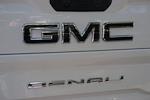 New 2026 GMC Sierra 2500 Denali Ultimate Crew Cab 4WD Pickup for sale #1N1986 - photo 6