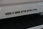 New 2026 GMC Sierra 2500 Denali Ultimate Crew Cab 4WD Pickup for sale #1N1986 - photo 7