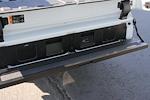 New 2026 GMC Sierra 2500 Denali Ultimate Crew Cab 4WD Pickup for sale #1N1986 - photo 8