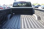 New 2026 GMC Sierra 2500 Denali Ultimate Crew Cab 4WD Pickup for sale #1N1986 - photo 9