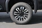 New 2026 GMC Sierra 3500 Denali Ultimate Crew Cab 4x4 Pickup for sale #1N1987 - photo 11