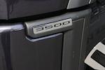 New 2026 GMC Sierra 3500 Denali Ultimate Crew Cab 4x4 Pickup for sale #1N1987 - photo 12