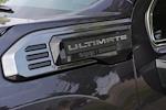 New 2026 GMC Sierra 3500 Denali Ultimate Crew Cab 4x4 Pickup for sale #1N1987 - photo 13