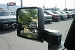 New 2026 GMC Sierra 3500 Denali Ultimate Crew Cab 4x4 Pickup for sale #1N1987 - photo 14