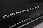 New 2026 GMC Sierra 3500 Denali Ultimate Crew Cab 4x4 Pickup for sale #1N1987 - photo 15