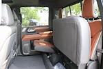 New 2026 GMC Sierra 3500 Denali Ultimate Crew Cab 4x4 Pickup for sale #1N1987 - photo 17