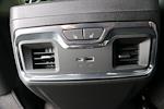 New 2026 GMC Sierra 3500 Denali Ultimate Crew Cab 4x4 Pickup for sale #1N1987 - photo 18