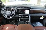 New 2026 GMC Sierra 3500 Denali Ultimate Crew Cab 4x4 Pickup for sale #1N1987 - photo 19