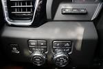 New 2026 GMC Sierra 3500 Denali Ultimate Crew Cab 4x4 Pickup for sale #1N1987 - photo 24