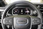 New 2026 GMC Sierra 3500 Denali Ultimate Crew Cab 4x4 Pickup for sale #1N1987 - photo 25