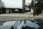 New 2026 GMC Sierra 3500 Denali Ultimate Crew Cab 4x4 Pickup for sale #1N1987 - photo 27