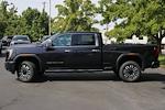 New 2026 GMC Sierra 3500 Denali Ultimate Crew Cab 4x4 Pickup for sale #1N1987 - photo 4