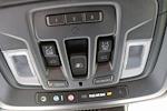 New 2026 GMC Sierra 3500 Denali Ultimate Crew Cab 4x4 Pickup for sale #1N1987 - photo 33