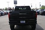 New 2026 GMC Sierra 3500 Denali Ultimate Crew Cab 4x4 Pickup for sale #1N1987 - photo 5