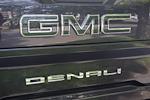 New 2026 GMC Sierra 3500 Denali Ultimate Crew Cab 4x4 Pickup for sale #1N1987 - photo 6