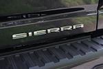 New 2026 GMC Sierra 3500 Denali Ultimate Crew Cab 4x4 Pickup for sale #1N1987 - photo 7