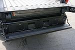 New 2026 GMC Sierra 3500 Denali Ultimate Crew Cab 4x4 Pickup for sale #1N1987 - photo 8