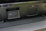 New 2026 GMC Sierra 3500 Denali Ultimate Crew Cab 4x4 Pickup for sale #1N1987 - photo 9