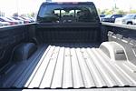 New 2026 GMC Sierra 2500 Denali Ultimate Crew Cab 4WD Pickup for sale #1N1991 - photo 10