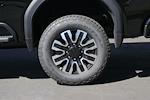 New 2026 GMC Sierra 2500 Denali Ultimate Crew Cab 4WD Pickup for sale #1N1991 - photo 11