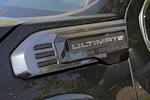 New 2026 GMC Sierra 2500 Denali Ultimate Crew Cab 4WD Pickup for sale #1N1991 - photo 12