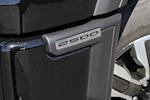 New 2026 GMC Sierra 2500 Denali Ultimate Crew Cab 4WD Pickup for sale #1N1991 - photo 13