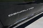 New 2026 GMC Sierra 2500 Denali Ultimate Crew Cab 4WD Pickup for sale #1N1991 - photo 14