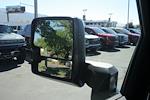 New 2026 GMC Sierra 2500 Denali Ultimate Crew Cab 4WD Pickup for sale #1N1991 - photo 15
