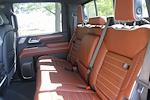 New 2026 GMC Sierra 2500 Denali Ultimate Crew Cab 4WD Pickup for sale #1N1991 - photo 16
