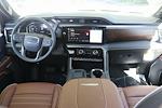 New 2026 GMC Sierra 2500 Denali Ultimate Crew Cab 4WD Pickup for sale #1N1991 - photo 19