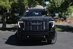New 2026 GMC Sierra 2500 Denali Ultimate Crew Cab 4WD Pickup for sale #1N1991 - photo 3