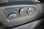 New 2026 GMC Sierra 2500 Denali Ultimate Crew Cab 4WD Pickup for sale #1N1991 - photo 20