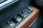 New 2026 GMC Sierra 2500 Denali Ultimate Crew Cab 4WD Pickup for sale #1N1991 - photo 23