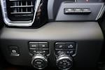 New 2026 GMC Sierra 2500 Denali Ultimate Crew Cab 4WD Pickup for sale #1N1991 - photo 24