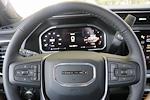 New 2026 GMC Sierra 2500 Denali Ultimate Crew Cab 4WD Pickup for sale #1N1991 - photo 25