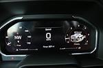 New 2026 GMC Sierra 2500 Denali Ultimate Crew Cab 4WD Pickup for sale #1N1991 - photo 26