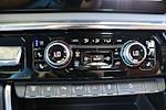 New 2026 GMC Sierra 2500 Denali Ultimate Crew Cab 4WD Pickup for sale #1N1991 - photo 30